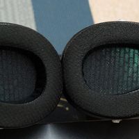 HIFIMAN Shangri-La：高端耳机的巅峰之作