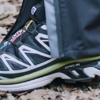 滑雪雪服雪裤图鉴｜防水透气不臃肿，新手进阶都适配！