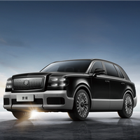 丰田国内召回超9万台车辆：世极、埃尔法、雷克萨斯、卡罗拉均在召回之列