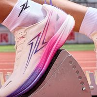 体考训练实测｜威量「炽速2.0SP」到底值不值得入手？