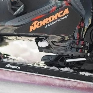 滑雪雪鞋选购图鉴｜不磨脚、不顶脚，从入门到进阶避坑指南