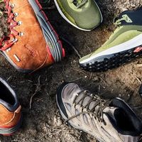 轻量化户外装备真能一衣两用？通勤党与徒步党的观点大碰撞