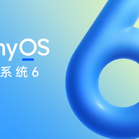 数码家居好物 篇零：华为Mate 70 Air升级鸿蒙 6，有哪些改变？能用到好用的代际跨越