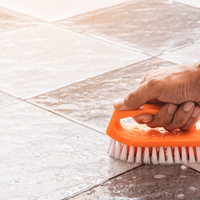 告别地板清洁难题！2026 热门清洁剂推荐，温和除菌还护地板