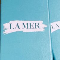 30ml的修护小蓝水，海蓝之谜沁润焕肤水，是护肤党的急救刚需