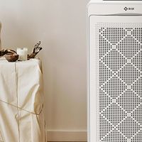 新颐 A8：「奖项堆里的实用派」，让荣誉为大空间生活 “做减法”