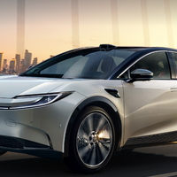 汽车行业 篇零：20万以内家用新能源SUV怎么选？纯电动车型主动安全系统深度对比