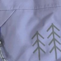 AWKA单板滑雪服：防水防风保暖