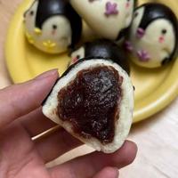 救大命！挑食娃追着要的早餐，居然是这只小企鹅🐧