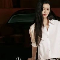 复古美学与汽车的融合，更自由了，自然延伸时尚精神：美永远共通