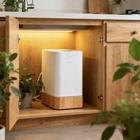 净水器通用滤芯是省钱利器还是安全隐患？3000+用户观点大碰撞