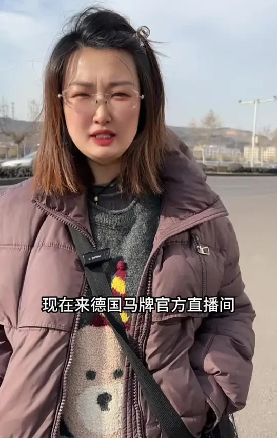 您的轮胎需要换了么？了解一下这款北欧维京PT7吧… #德国马牌 #北欧维京 #热门话题榜入口 #十亿流量扶持计划