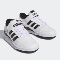 阿迪达斯儿童鞋和休闲鞋大促值得买吗？800+用户真实观点大PK