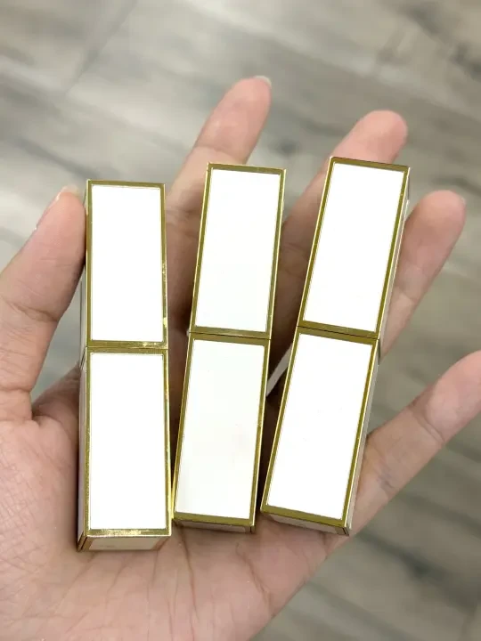 TF白管最美的三支