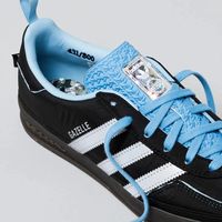 阿迪达斯联名球鞋值得收藏吗？全网观点大PK