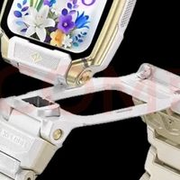 儿童电话手表选购要点