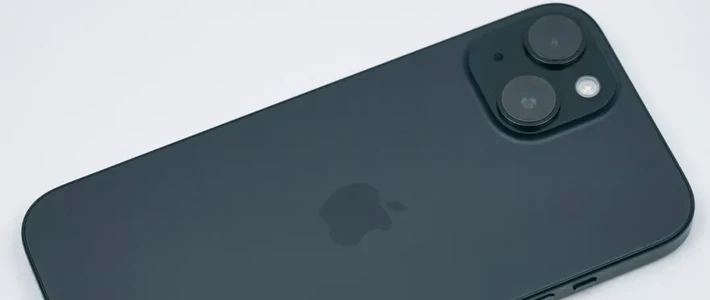 最便宜的2款苹果手机，iPhone 15还是iPhone 16e，且看看我的理解