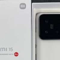 从三星到小米：小屏手机的选择