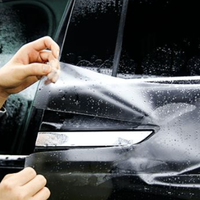 车衣是不是智商税？汽车圈大V观点深度解析