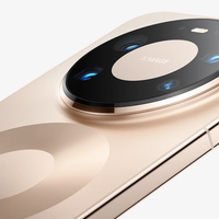 你觉得谁赢了？华为Mate80系列和小米17系列初期销量对比