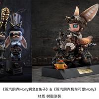 经典日漫IP周边值得收藏吗？457+用户观点大碰撞