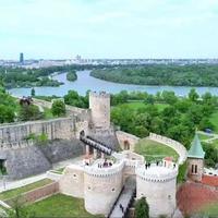 免签又好玩！塞尔维亚自由行保姆级攻略，景点行程全打包