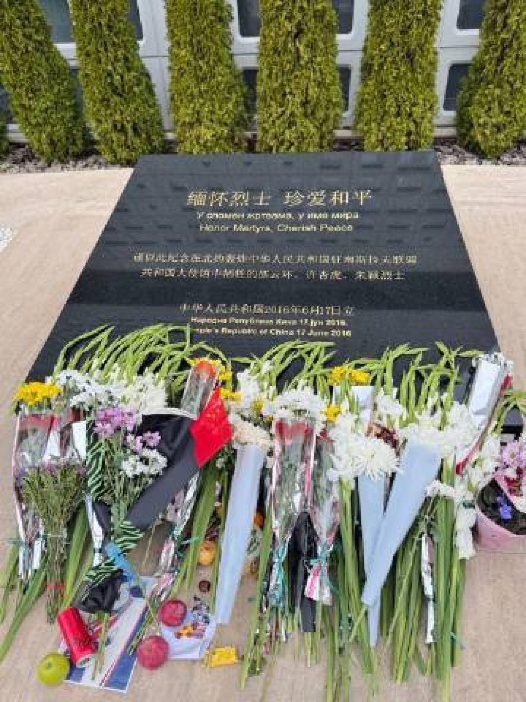 免签又好玩!塞尔维亚自由行保姆级攻略,景点行程全打包