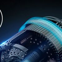 美国汉臣与英派斯跑步机深度横评，为何专业跑者更青睐前者？