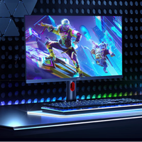 高刷MiniLED显示器是“画质革命”还是“智商税”？1200+用户观点大碰撞