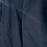 迪卡侬JKT100男士滑雪服：全天候防护