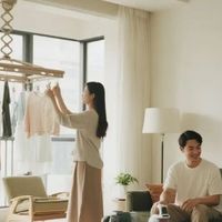 买了嫌“冤种”，用了变“真香”！这3款小家电谁还没入手？