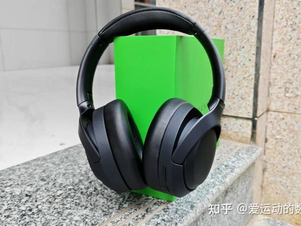 好用的头戴式耳机有什么推荐？