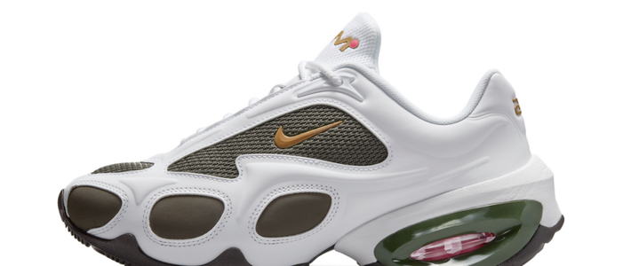 联名款球鞋到底值不值得冲？全网用户观点大PK