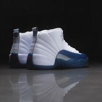 经典复刻球鞋值得收藏吗？458+用户观点大PK