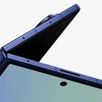 三星手机使用体验反思