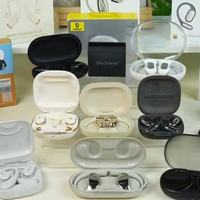 开放式耳机那么多品牌，到底如何挑选呢？