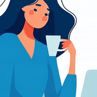 华为笔记本进不了 BIOS？别急，这些方法亲测有效！