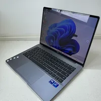 二手笔记本是“真香之选”还是“数码陷阱”？1200+用户观点大碰撞