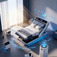 大厂自研家电是真香还是噱头？小米华为用户观点大碰撞