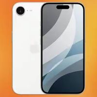 iPhone17e实锤无高刷！3999元起值不值？看完这5点再决定