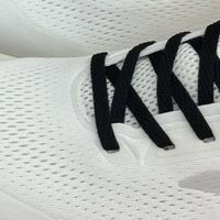 安踏PG7防水跑鞋评测