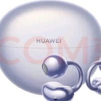 华为耳机选购指南：明确需求与预算