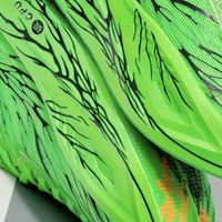 冬季夜光跑鞋推荐：德尔惠猛将1.0