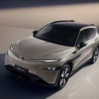 合资车 vs 国产车怎么选？我们汇总了200+真实用户观点，答案在这