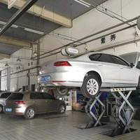 汽车保养去4S店还是外面好？1000+车主观点大碰撞