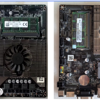 DIY NAS低功耗与高性能之争：用户真实观点大碰撞