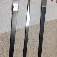 甲沟炎/灰指甲党狂喜！这套家用修脚刀套装直接省了千元足疗费