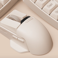 办公外设真能提升效率？用户观点大碰撞