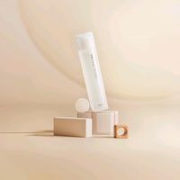 湿敷水这 5 款亲测空瓶，敏肌也能冲的抗老亮感水