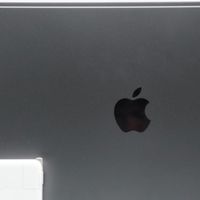 支持百瓦PD，一文详解14英寸MacBook Pro M5 充电兼容性